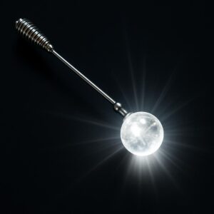 Biotensor meting "oorzaken van klachten" bij mensen